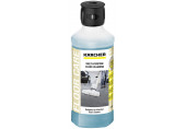 Kärcher RM 536 Univerzális padlótisztítószer 500ml 6.295-944.0