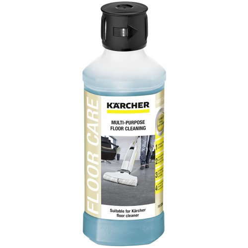 Kärcher RM 536 Univerzális padlótisztítószer 500ml 6.295-944.0