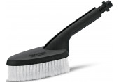 Kärcher Mosókefe 6.903-276.0