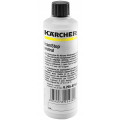 Kärcher Habzásgátló, semleges 125 ml 6.295-873.0