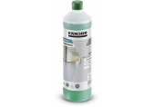 Kärcher FloorPro Cleaner CA 50 C eco!perform 6.296-053.0