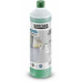 Kärcher FloorPro Cleaner CA 50 C eco!perform 6.296-053.0