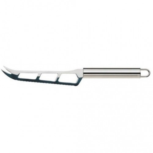 KELA Rondo sajtkés, 11 cm KL-15326 KELA Rondo sajtkés, 11 cm KL-15326