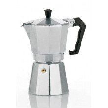 KELA Italia kávéfőző KL-10591