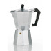 KELA Italia kávéfőző KL-10591