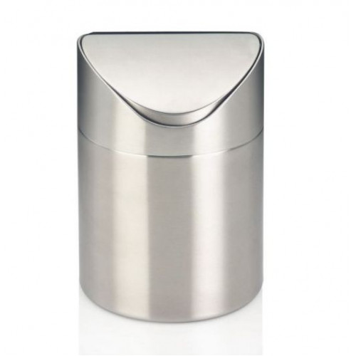 KELA Elegance szemetes, 1 l KL-18298