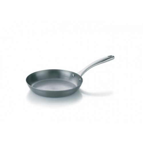 KELA Ferrum serpenyő, 24 cm KL-11616 KELA Ferrum serpenyő, 24 cm KL-11616