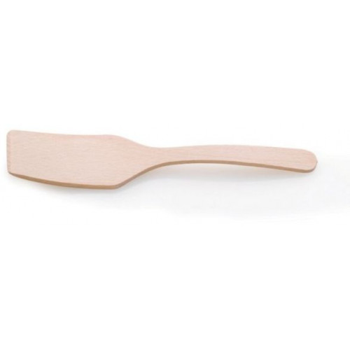 KELA Maribor fakanál, 29 cm KL-23341