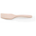 KELA Maribor fakanál, 29 cm KL-23341