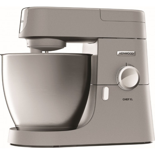 Kenwood Chef XL Konyhai robotgép KVL4100S