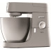 Kenwood Chef XL Konyhai robotgép KVL4100S