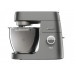 KENWOOD KVL8470S Chef Titanium XL Robotgép