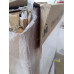 KIÁRUSÍTÁS Kermi Therm X2 Profil-Kompakt 22 600/600 FK0220606 SÉRÜLT SAROK