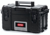 KETER GEAR szerszámosláda 22" 236891 (17200382)