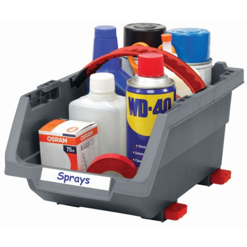 CURVER CLICK csavartartó 230939 (17193662) CURVER CLICK csavartartó 230939 (17193662)