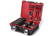 KETER TECHNICAN BOX szerszámosláda 237003 (17198036)