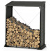 CURVER Firewood Shelter Tüzifa tároló 215125