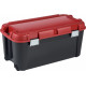 KETER TOTEM 80L Szerszámos doboz 79,5 x 39,5 x 37,1 cm (17194550) 243757
