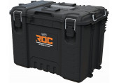 KETER ROC PRO GEAR 2.0 Szerszámosláda XL 56,5x37,5x41,3 cm 256980 (17211901)