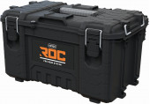 KETER ROC PRO GEAR 2.0 Szerszámosláda 57,1x35,6x31,6 cm 256984 (17211898)