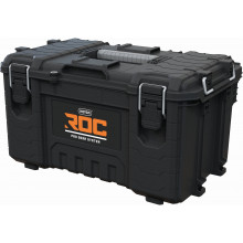 KETER ROC PRO GEAR 2.0 Szerszámosláda 57,1x35,6x31,6 cm 256984 (17211898)