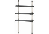 KETER SHELVING KIT 100 Kerti ház polc (17212425) 259039