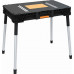 KETER ROC PRO GEAR Hordozható munkaasztal 88x55,4x11,2 cm (17213476) 261951