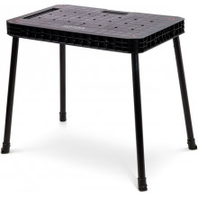 KETER ULTIMATE Munkaasztal 88 x 55 x 7,7 cm (17213752) 262936