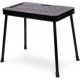 KETER ULTIMATE Munkaasztal 88 x 55 x 7,7 cm (17213752) 262936