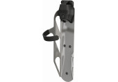 KETER BIKE RACK Kerékpártartó, 7,5 x 12 x 31 cm (17213661) 260707