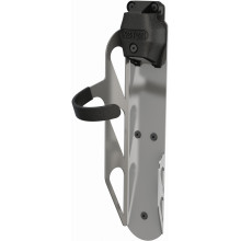 KETER BIKE RACK Kerékpártartó, 7,5 x 12 x 31 cm (17213661) 260707