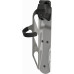 KETER BIKE RACK Kerékpártartó, 7,5 x 12 x 31 cm (17213661) 260707
