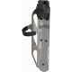 KETER BIKE RACK Kerékpártartó, 7,5 x 12 x 31 cm (17213661) 260707