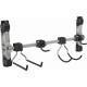 KETER WALL HANGER Multifunkciós akasztó, 74 x 15 x 30 cm (17213662) 260708