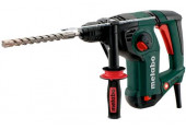 Metabo KHE 3250 Kombikalapács metaBOX 165 L600637000