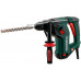 Metabo KHE 3250 Kombikalapács metaBOX 165 L600637000