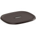 KIS FILO LID S 27,5x23x1cm barna