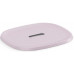 KIS FILO LID M-L 39x29,5x1cm rózsaszín