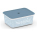 KIS CHIC BOX PLUS M 5,5L WITTY 29x22x12cm