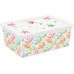 KIS C BOX PORTOBELLO S 37x26x14cm 11L