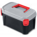 KISTENBERG SMART szerszámtartó koffer, 32,8 x 17,8 x 16 cm KSM32-4C