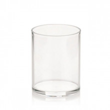 KELA Clear üvegpohár KL-18482