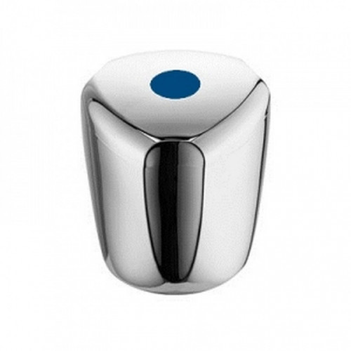 KLUDI Standard fogantyú, króm 7636005-00 KLUDI Standard fogantyú, króm 7636005-00