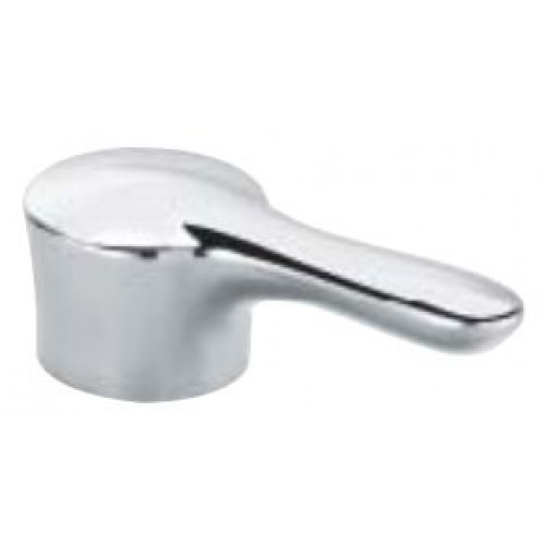 KLUDI Amphora kar az egykaros csaphoz, króm 92338705-00