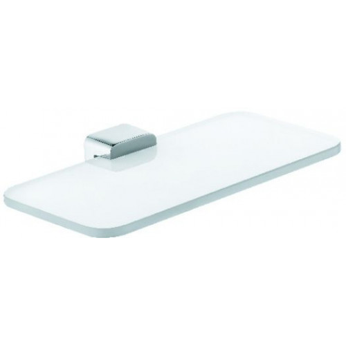 KLUDI E2 polc, króm 4998705 KLUDI E2 polc, króm 4998705