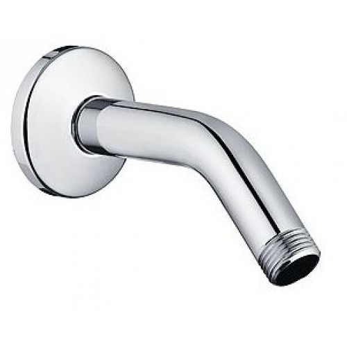 KLUDI Freshline zuhanykar, króm 6235305-00
