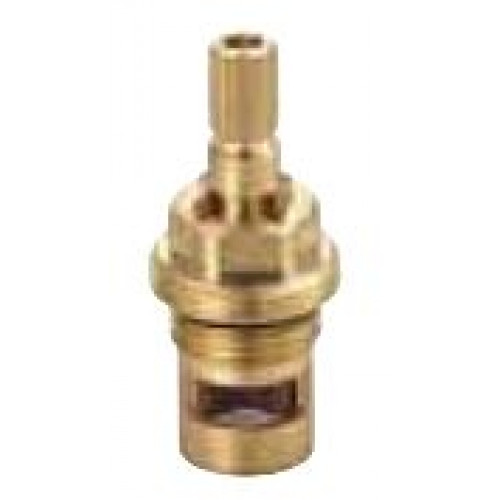 KLUDI kerámia felsőrész G 1/2 7444000-00