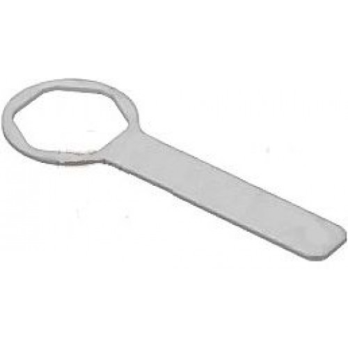 KLUDI kulcs Amphora csaptelephez 92910900-00 KLUDI kulcs Amphora csaptelephez 92910900-00