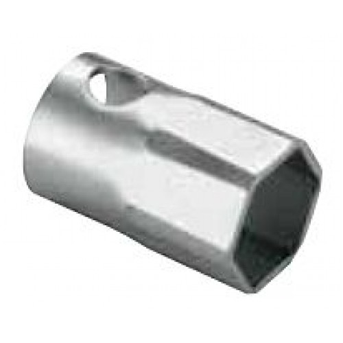 KLUDI kulcs Amphora csaptelephez 92910800-00 KLUDI kulcs Amphora csaptelephez 92910800-00