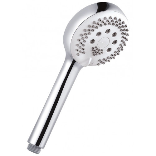 KLUDI Logo 3S kézizuhany, króm 6830005-00 KLUDI Logo 3S kézizuhany, króm 6830005-00